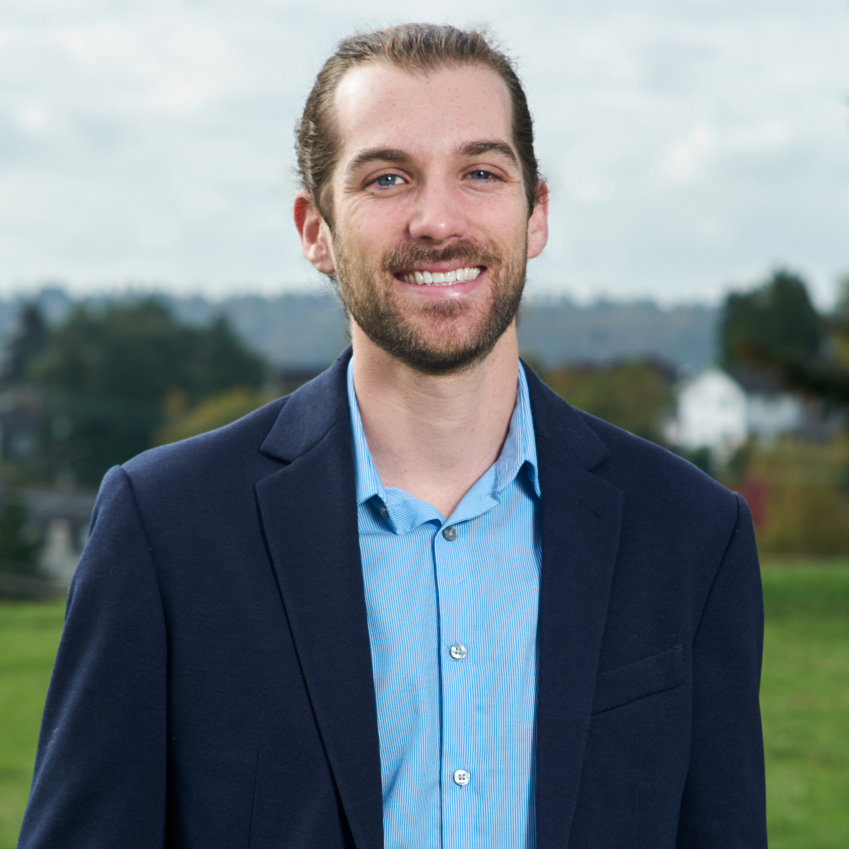 Nathan Schachtman, LG